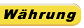 Wissenswertes �ber M�nzen und Banknoten