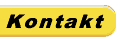 Nehmen Sie Kontakt mit uns auf...