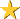 star.gif (161 Byte)